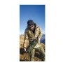 Αδιάβροχο Τζάκετ Arrowhead (Multicam) της Snugpak SRS66616 trazeras|SRS66616