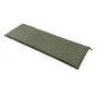 Σεντόνι Υπνόσακου Thermal Antarctica (Olive) της Snugpak SRS66496 trazeras|SRS66496