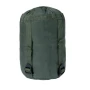 Σεντόνι Υπνόσακου Thermal Antarctica (Olive) της Snugpak SRS66496 trazeras|SRS66496