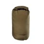 Σάκος Μεταφοράς Dri-Sak 20L (Coyote) της Snugpak SRS66679 trazeras|SRS66679