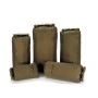 Σάκος Μεταφοράς Dri-Sak 20L (Coyote) της Snugpak SRS66679 trazeras|SRS66679