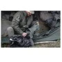 Ισοθερμική Κουβέρτα Jungle Blanket XL (Olive) της Snugpak TSO66613 trazeras|TSO66113