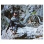 Ισοθερμική Κουβέρτα Jungle Blanket XL (Olive) της Snugpak TSO66613 trazeras|TSO66113
