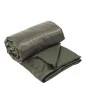 Ισοθερμική Κουβέρτα Jungle Blanket XL (Olive) της Snugpak TSO66613 trazeras|TSO66113