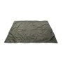 Ισοθερμική Κουβέρτα Jungle Blanket XL (Olive) της Snugpak TSO66613 trazeras|TSO66113