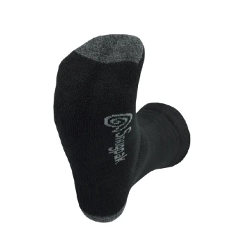 Trazeras|SRS66520