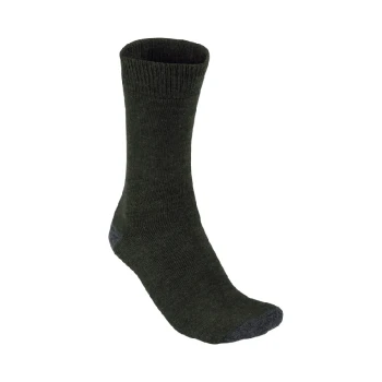 Trazeras|324511.101.791