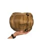 Υπνόσακος -5°C/-10°C Softie 9 Hawk (Desert) της Snugpak SRS66587 trazeras|SRS66587