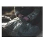 Υπνόσακος -5°C/-10°C Softie 9 Hawk (Desert) της Snugpak SRS66587 trazeras|SRS66587