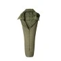Υπνόσακος -7°C/-12°C Special Forces 2 (Olive) της Snugpak SRS66673 trazeras|SRS66673