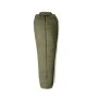 Υπνόσακος -7°C/-12°C Special Forces 2 (Olive) της Snugpak SRS66673 trazeras|SRS66673