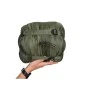 Υπνόσακος -7°C/-12°C Special Forces 2 (Olive) της Snugpak SRS66673 trazeras|SRS66673