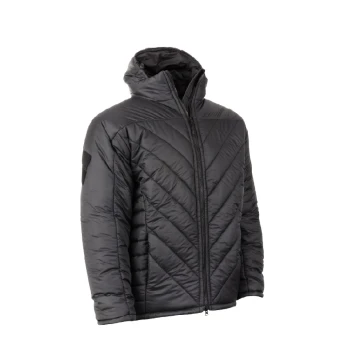 Trazeras|030906.001.603