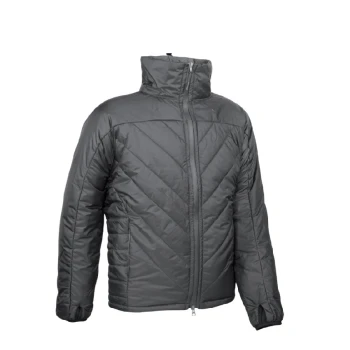 Trazeras|030900.004.603