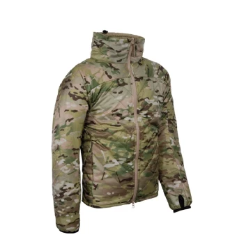 Trazeras|030900.482.603