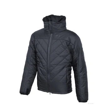 Trazeras|030905.001.603