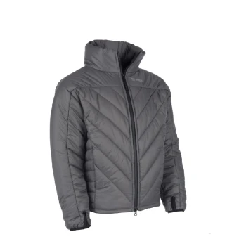 Trazeras|030905.004.603