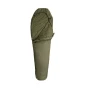 trazeras|SRS66485