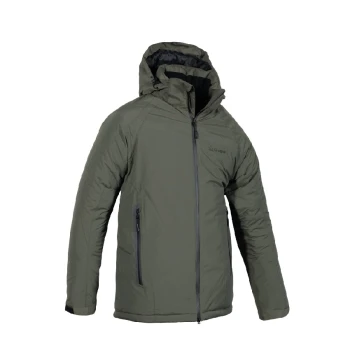 Trazeras|032971.106.603