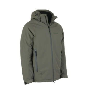 Trazeras|032970.101.603