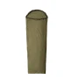 Σεντόνι Υπνόσακου TS1 XL (Olive) της Snugpak SRS66494 trazeras|SRS66494