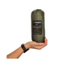 Σεντόνι Υπνόσακου TS1 XL (Olive) της Snugpak SRS66494 trazeras|SRS66494