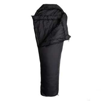 Trazeras|410250.001.880