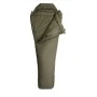 Υπνόσακος -7°C/-12°C Softie 10 Harrier (Olive) της Snugpak SRS66399 trazeras|SRS66399