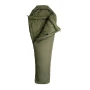 Υπνόσακος -10°C/-15°C Softie 12 Osprey (Olive) της Snugpak SRS66394 trazeras|SRS66394