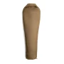 trazeras|SRS66395