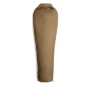 trazeras|SRS66396