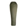 Υπνόσακος -10°C/-15°C Softie 12 Osprey (Olive) της Snugpak SRS66394 trazeras|SRS66394