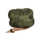 Υπνόσακος -10°C/-15°C Softie 12 Osprey (Olive) της Snugpak SRS66394 trazeras|SRS66394