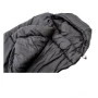 Υπνόσακος -10°C/-15°C Softie 12 Osprey (Olive) της Snugpak SRS66394 trazeras|SRS66394