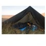Υπνόσακος -10°C/-15°C Softie 12 Osprey (Olive) της Snugpak SRS66394 trazeras|SRS66394
