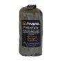Σεντόνι Υπνόσακου Liner XL(Olive) της Snugpak SRS66400 trazeras|SRS66400