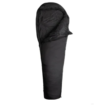 Trazeras|410200.001.880