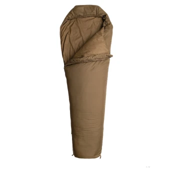 Trazeras|410200.304.880