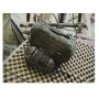 Σεντόνι Υπνόσακου Liner XL(Olive) της Snugpak SRS66400 trazeras|SRS66400