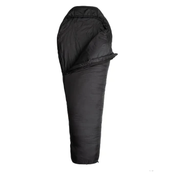 Trazeras|410260.001.881