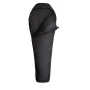 trazeras|SRS66402