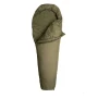 trazeras|SRS66401