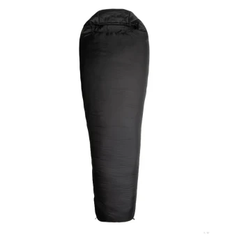 Trazeras|SRS66402