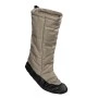Μποτάκια Σκηνής Snugfeet Bivy (Khaki) της Snugpak SRS66407 trazeras|SRS66407
