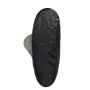 Μποτάκια Σκηνής Snugfeet Bivy (Khaki) της Snugpak SRS66407 trazeras|SRS66407
