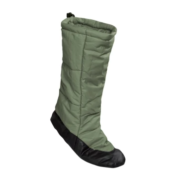 Trazeras|297000.101.603