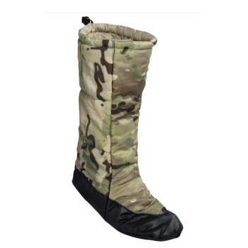 Trazeras|297000.482.603