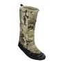 Μποτάκια Σκηνής Snugfeet Bivy (Multicam) της Snugpak SRS66408 trazeras|SRS66408