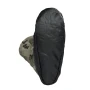Μποτάκια Σκηνής Snugfeet Bivy (Multicam) της Snugpak SRS66408 trazeras|SRS66408