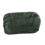 Κουβέρτα Αιώρας Under Blanket (Olive) της Snugpak SRS66426 trazeras|SRS66426